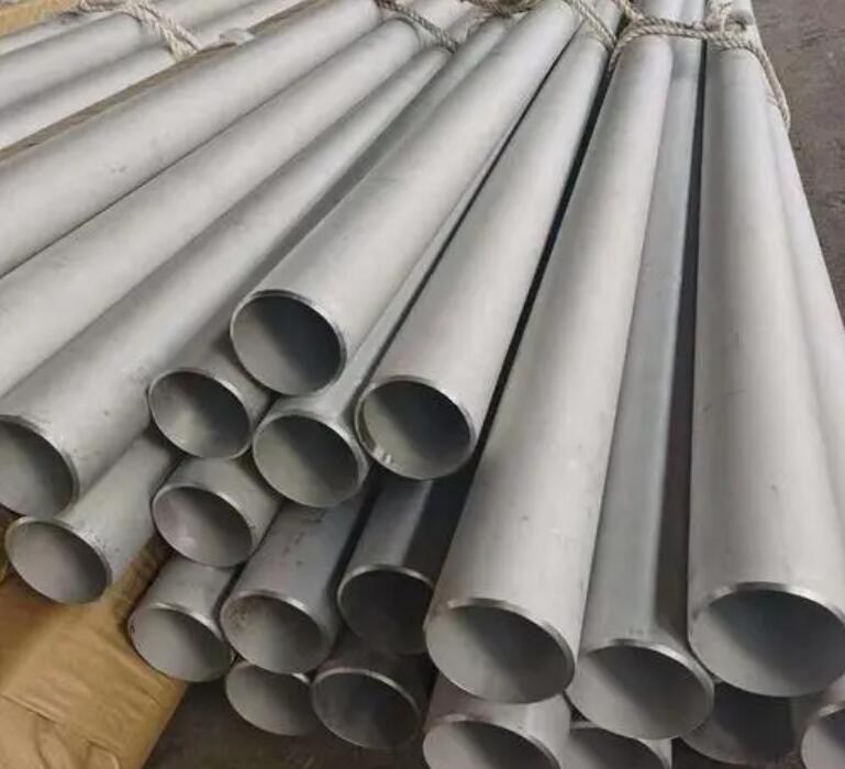 石首304不锈钢管